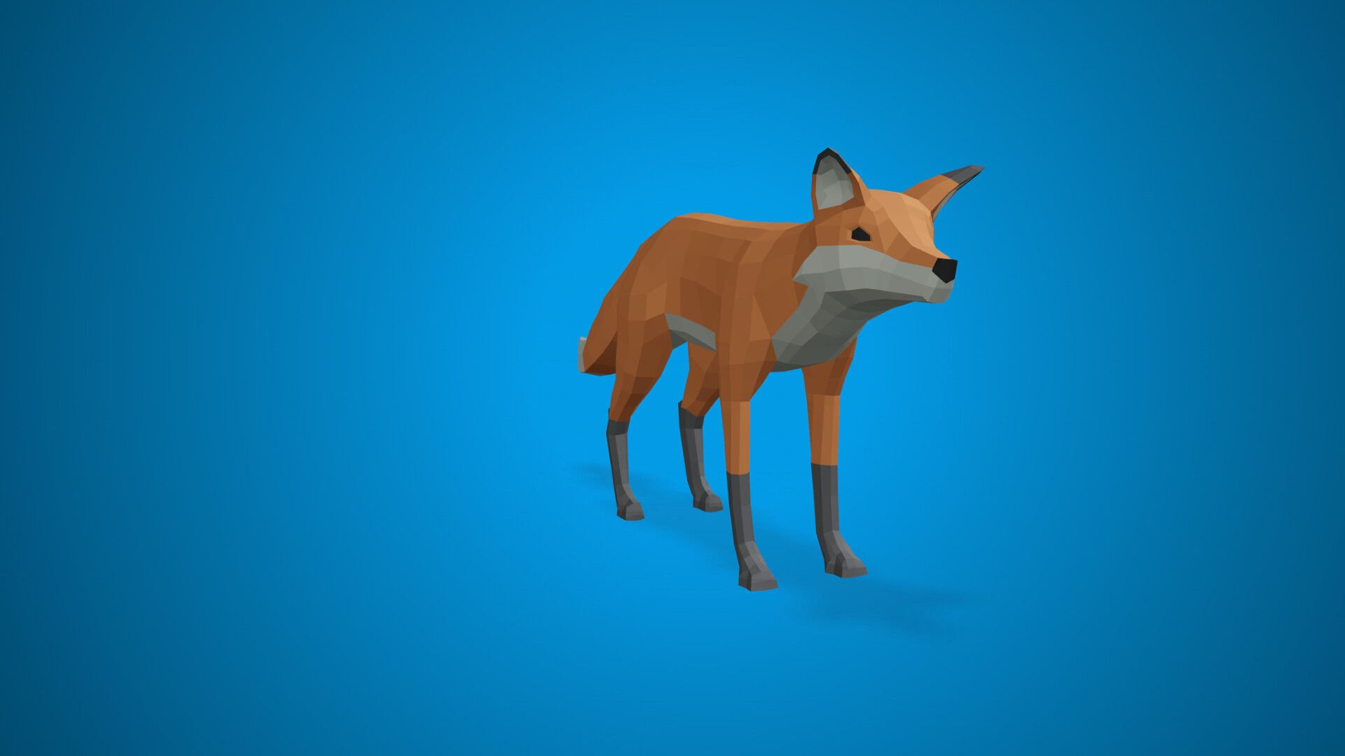 ScavRail screenshot 4