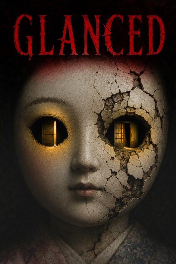 GLANCED
