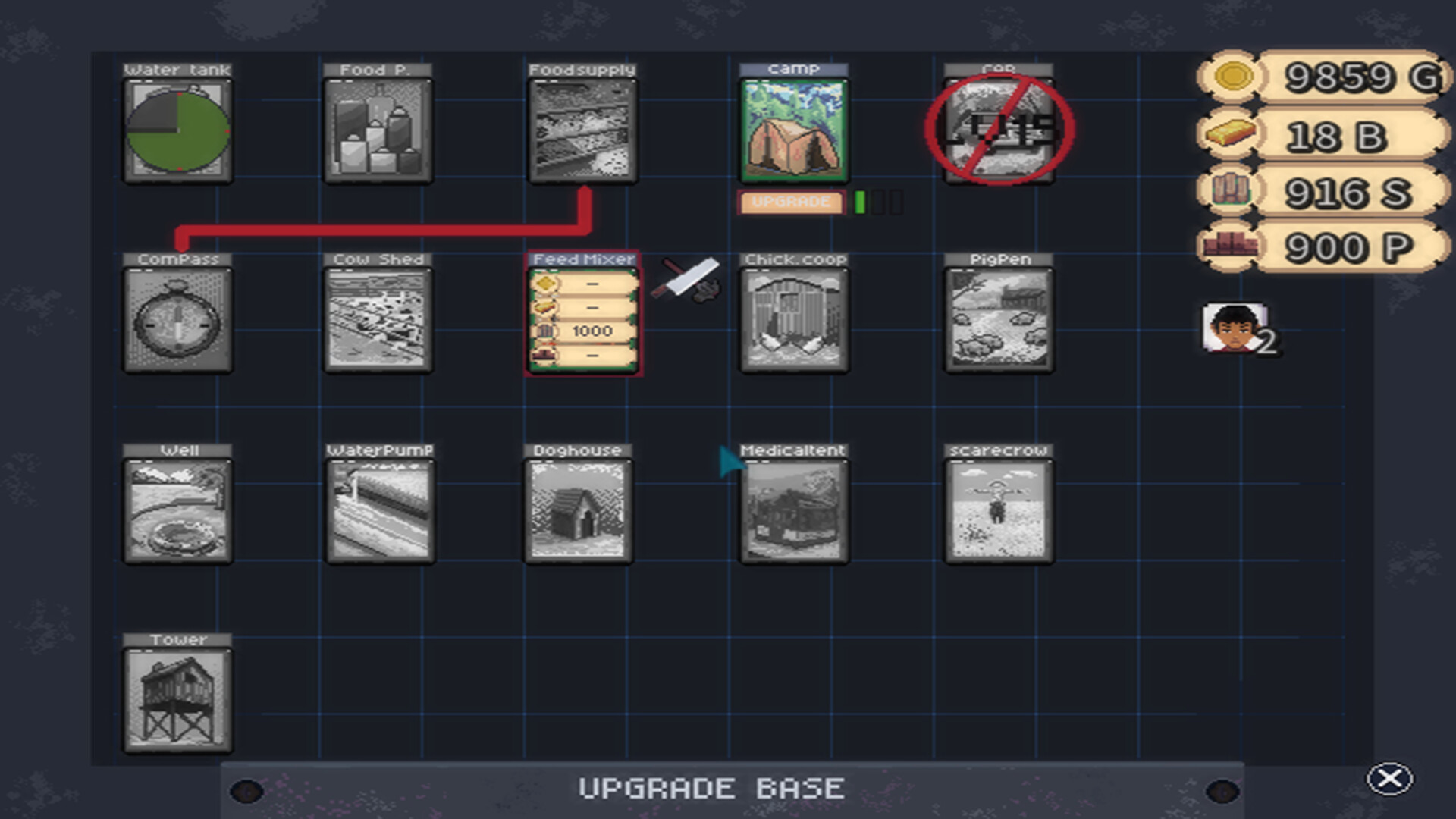 KAFAK screenshot 4