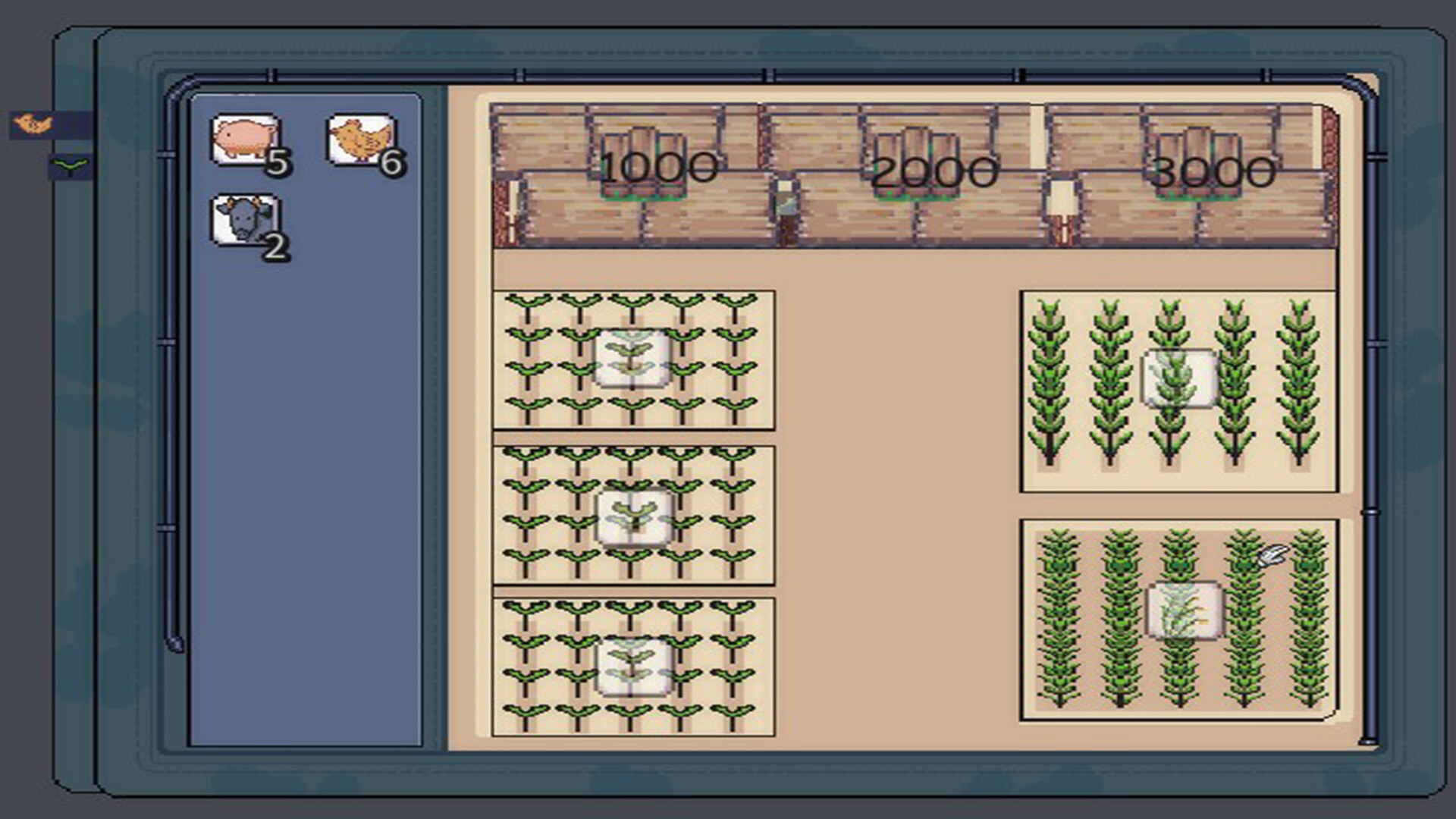 KAFAK screenshot 3