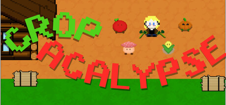 Cropacalypse