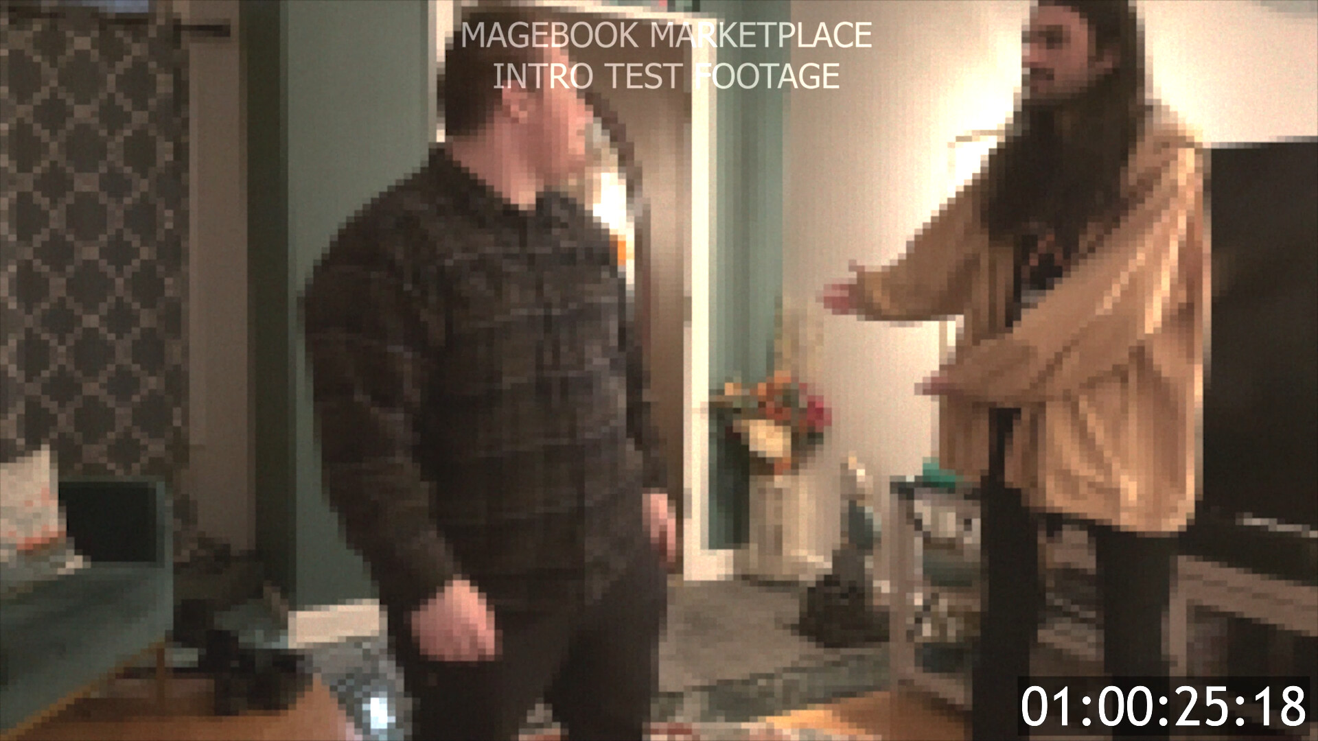 Magebook Marketplace screenshot 2