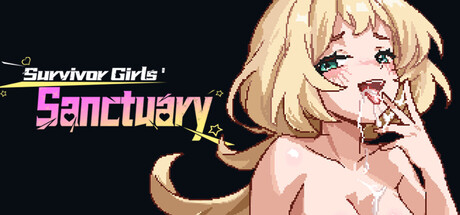 Survivor Girls Sanctuary