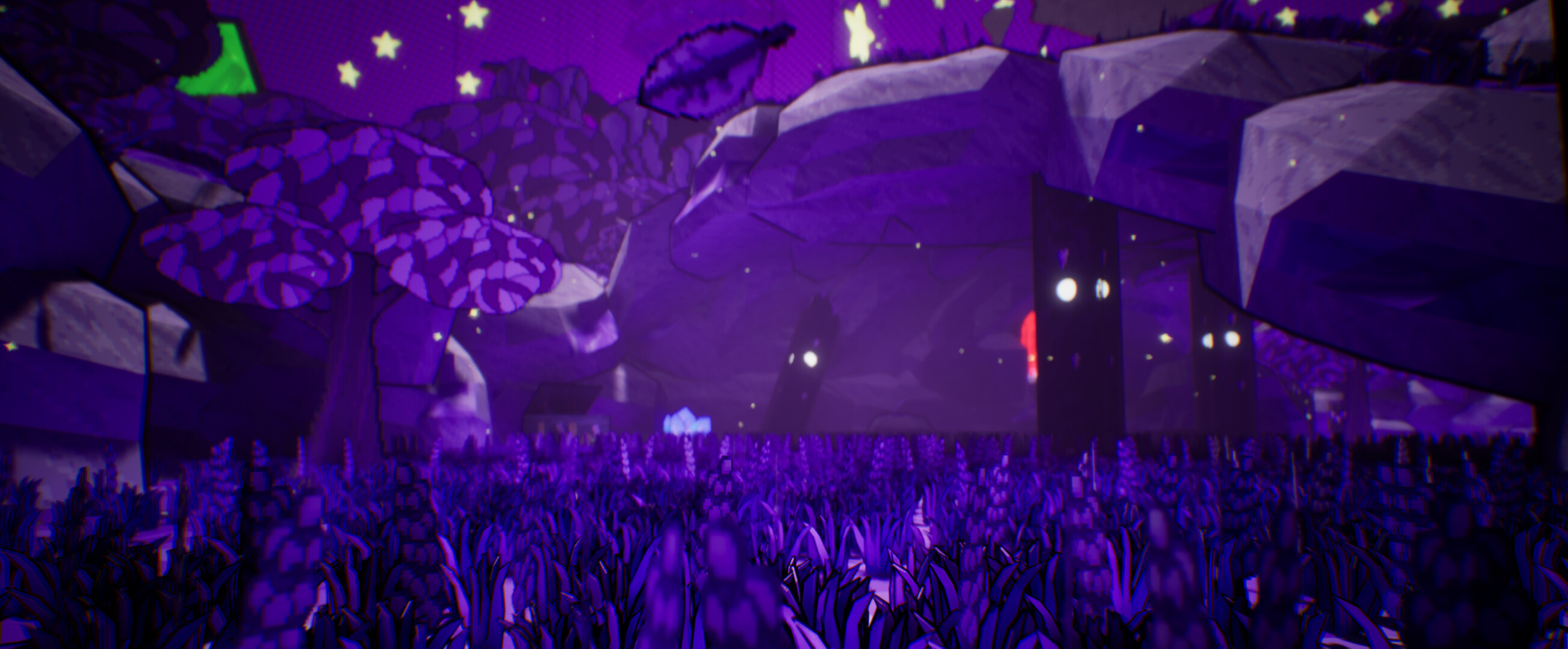 Dreamstory trailer