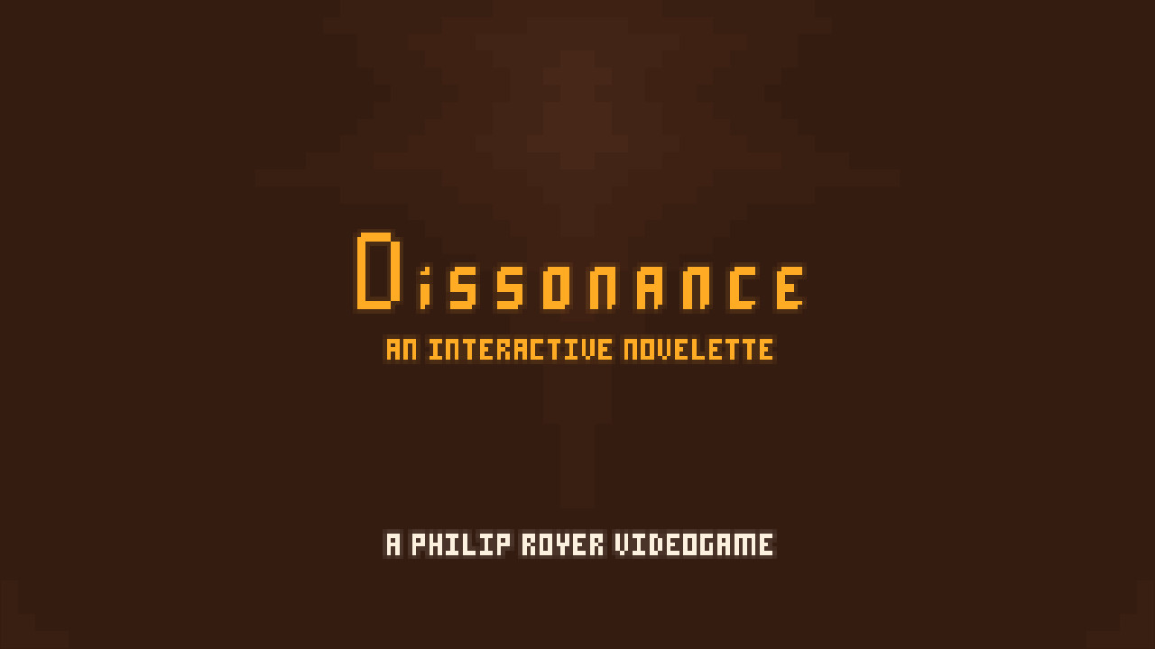 Trailer poster