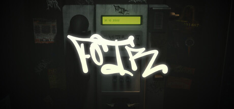 Cover art from FOTR