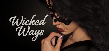 Wicked Ways