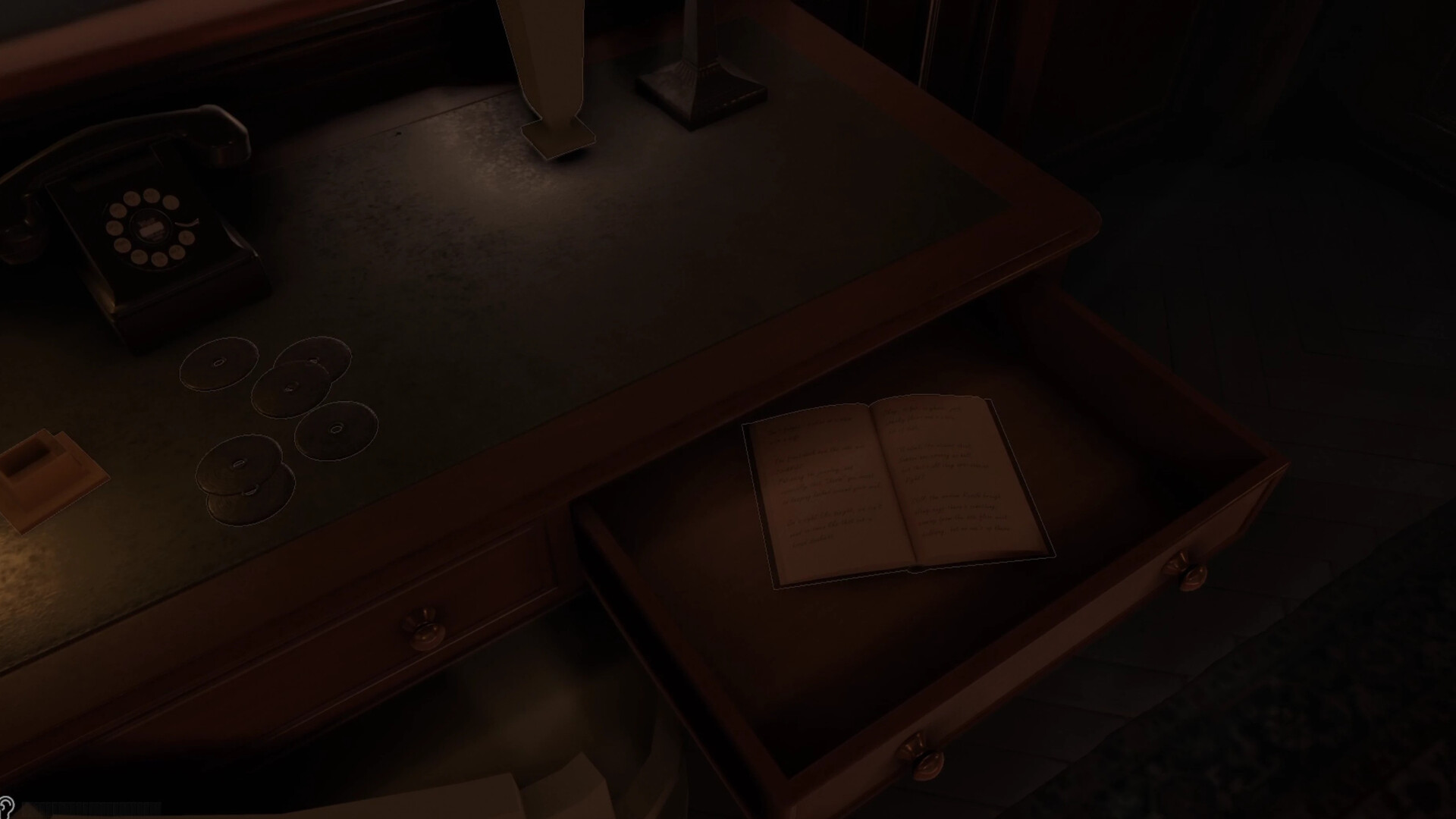 Hotel Espir screenshot 4