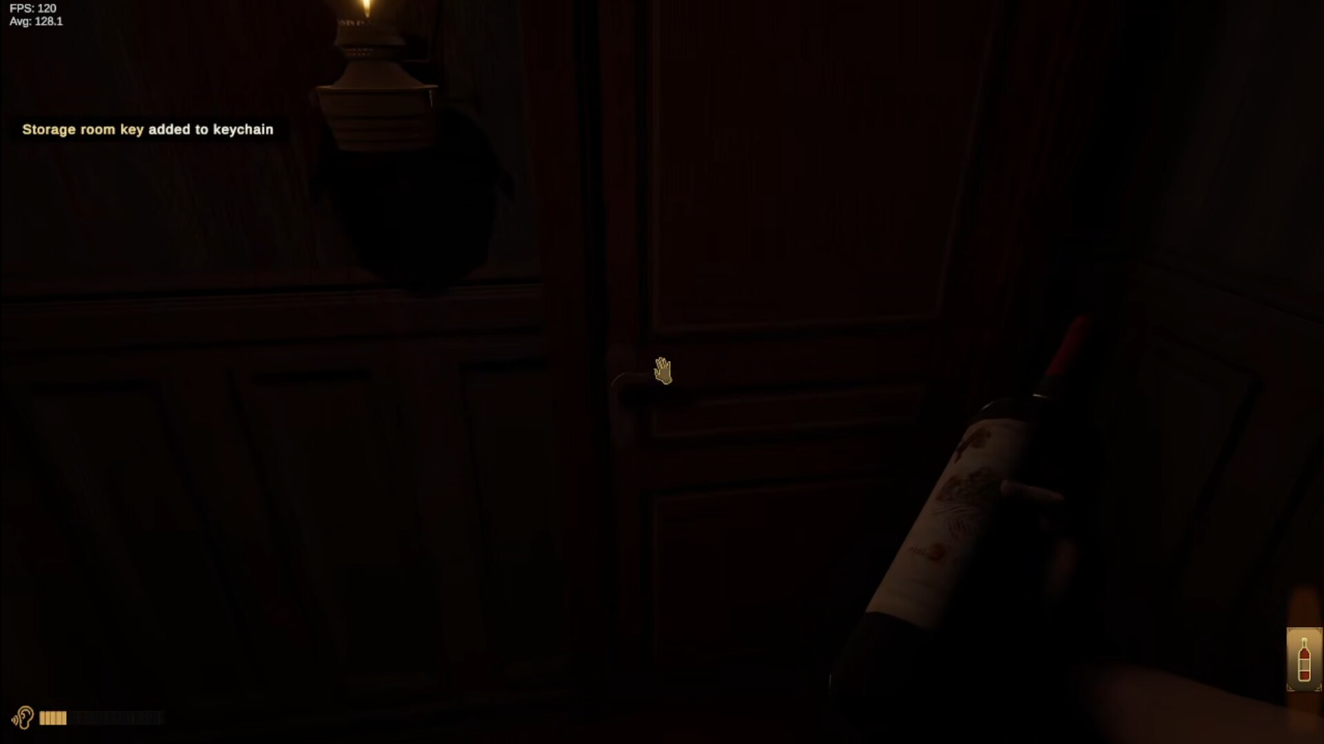 Hotel Espir screenshot 5