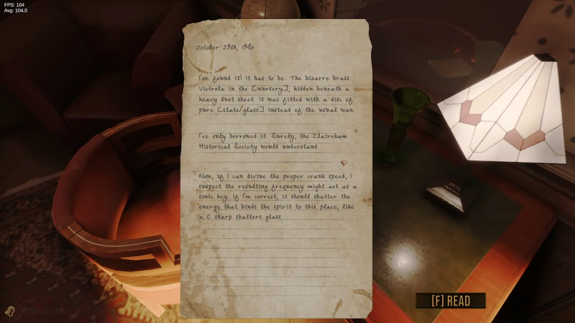 Hotel Espir screenshot 3