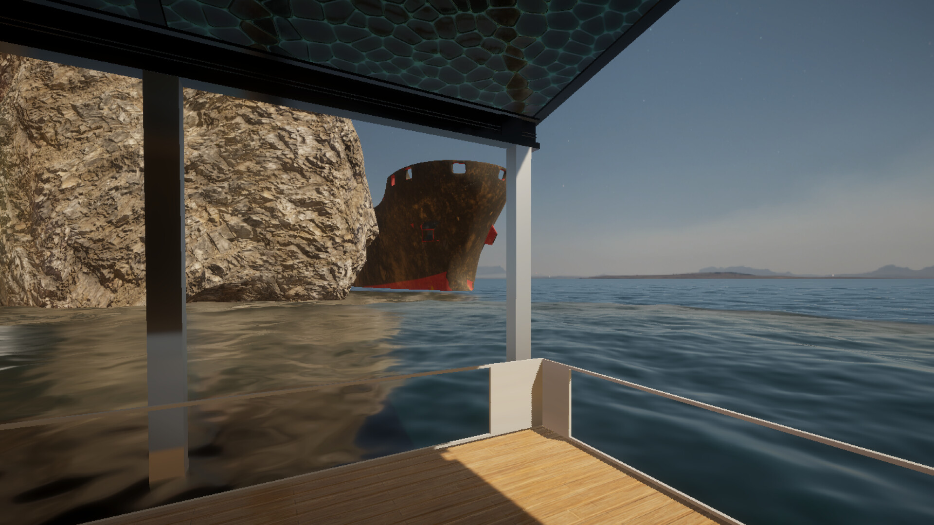 Furniture Market  screenshot 5