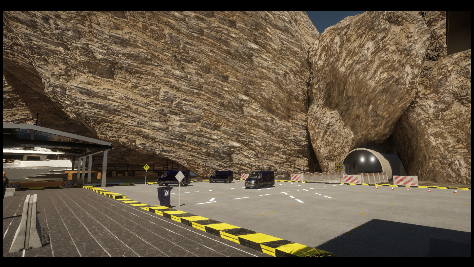 Furniture Market  screenshot 4