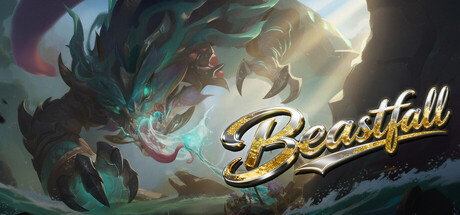 Beastfall