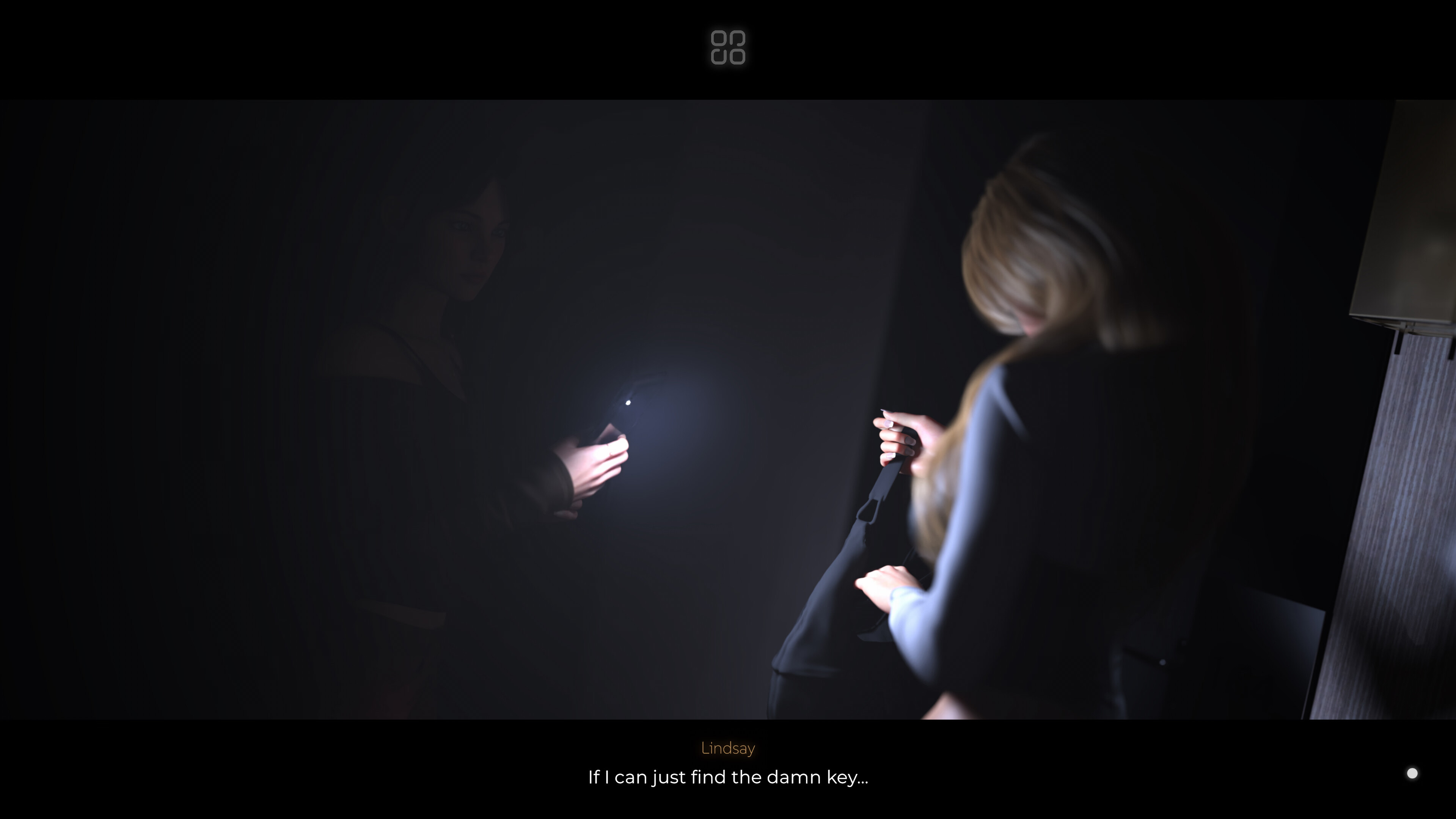 Reclaim the Fame screenshot 4