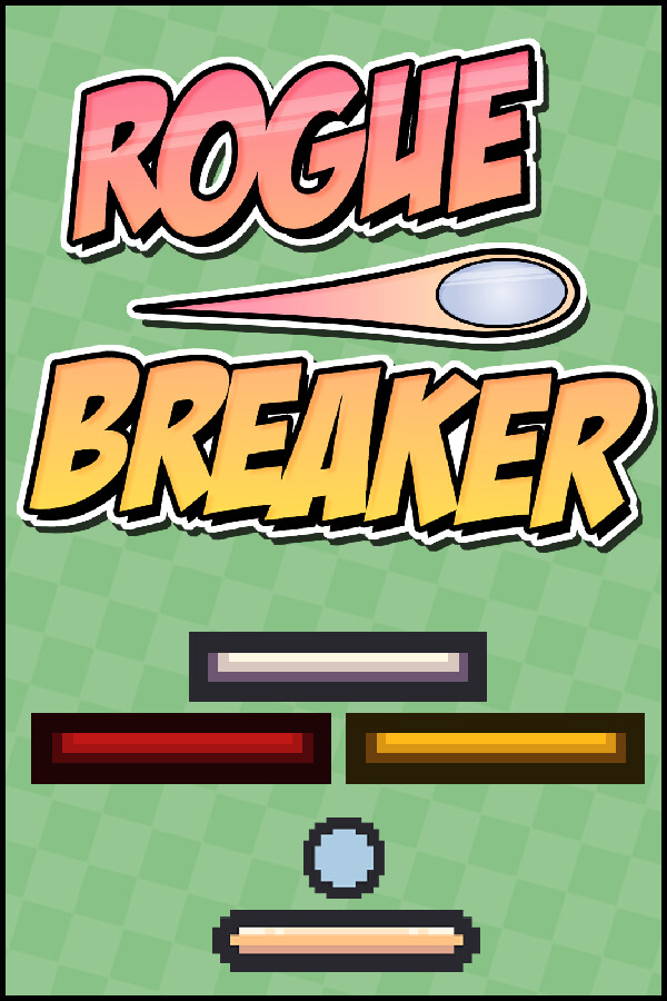 Rogue Breaker