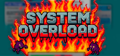 System Overload