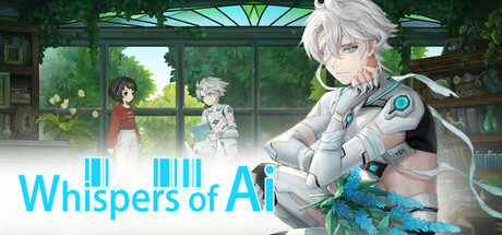 Whispers of Ai