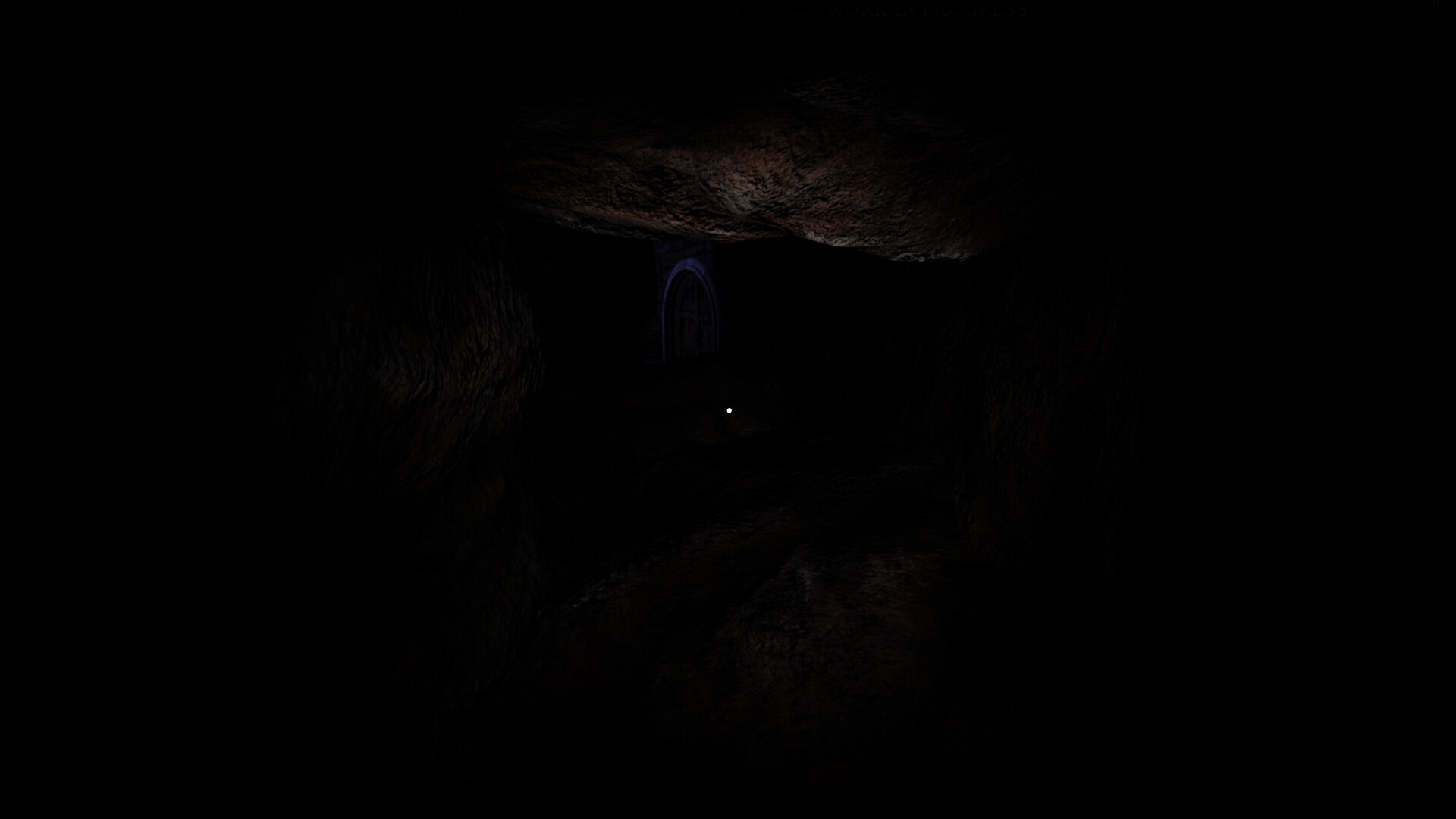 Lost Sanity: Cthulhu screenshot 4