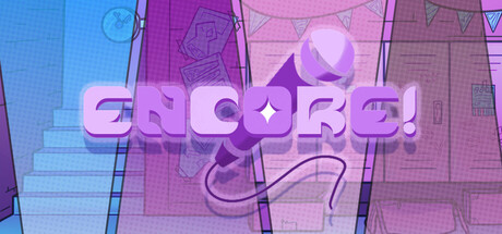 Encore!