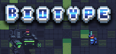 Biotype