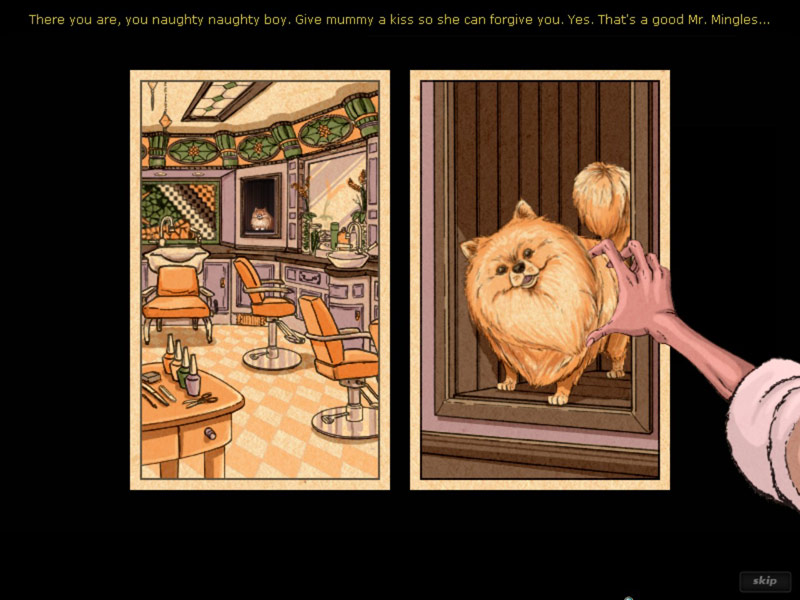 Screenshot 8
