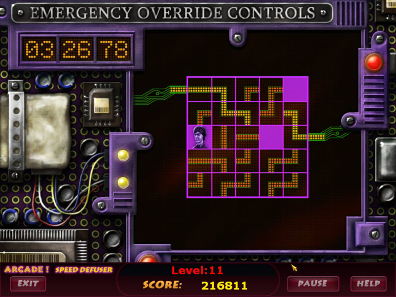Screenshot 7
