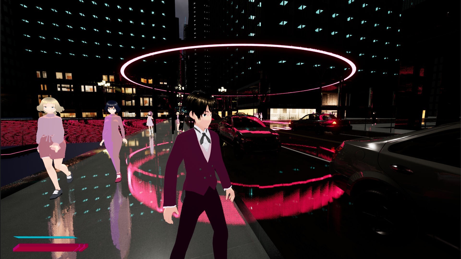 Chicago 4th of July screenshot 4