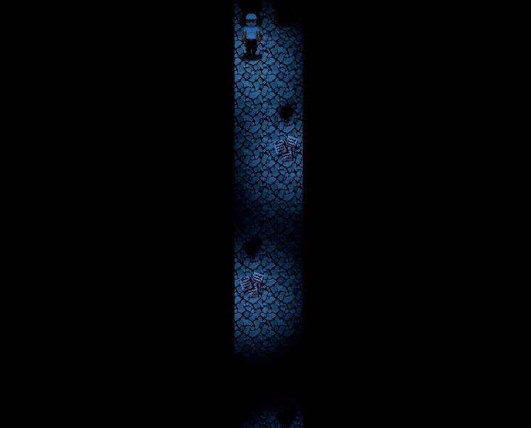 Trailer poster