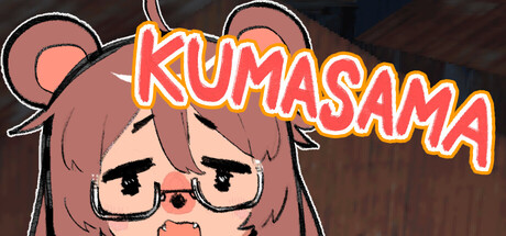 KUMASAMA