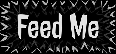 Cover art from Feed Me