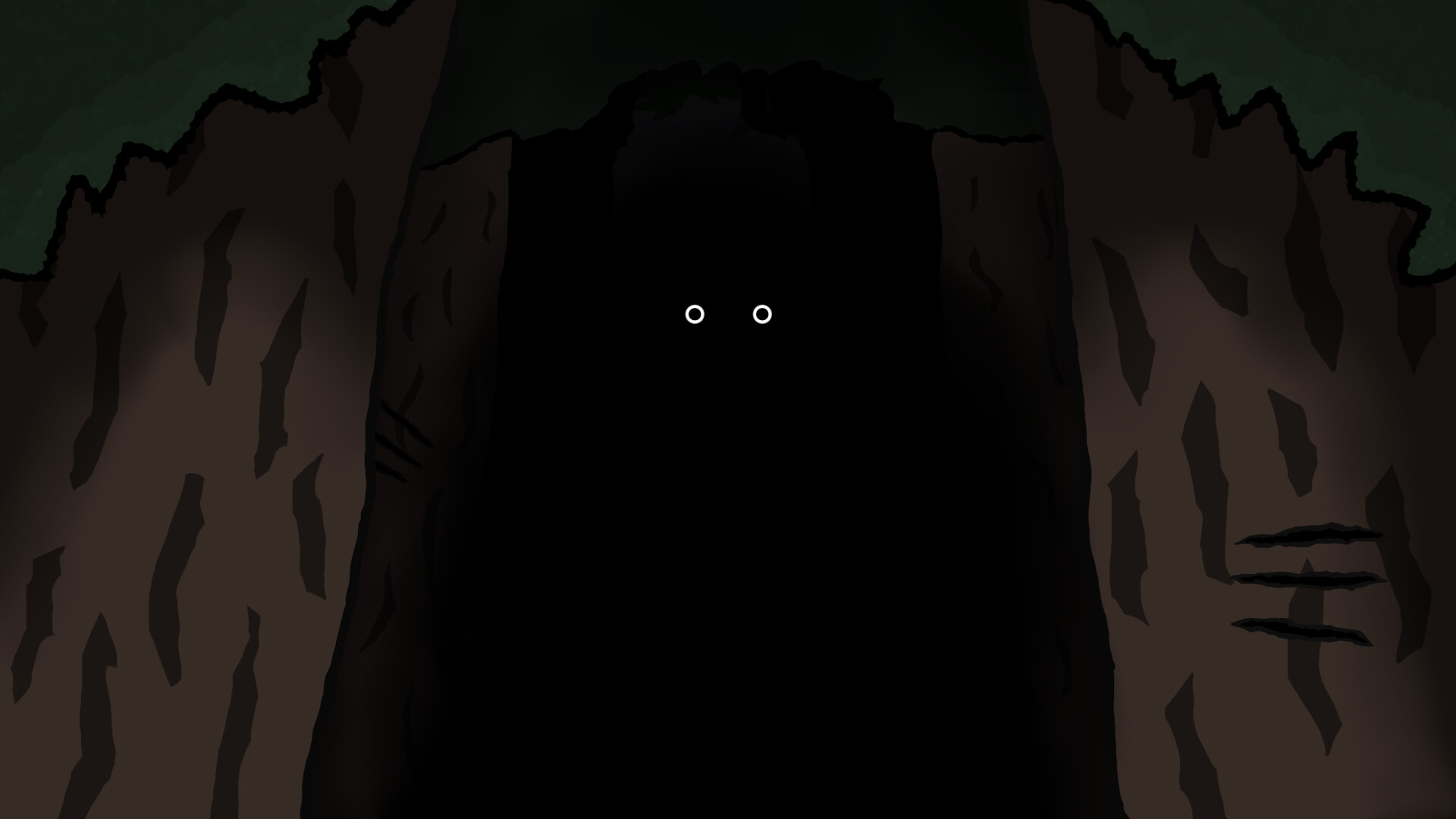 Feed Me screenshot 4