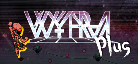 WYRM Plus