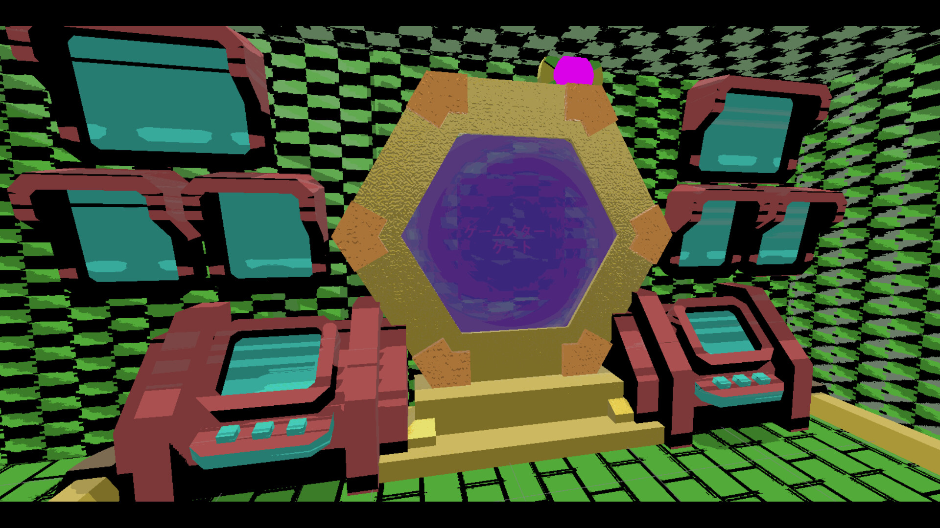 Coin Mechanica screenshot 2