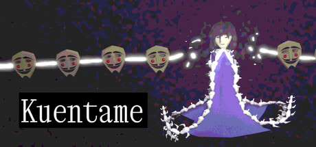 Kuentame