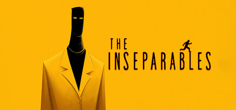The Inseparables