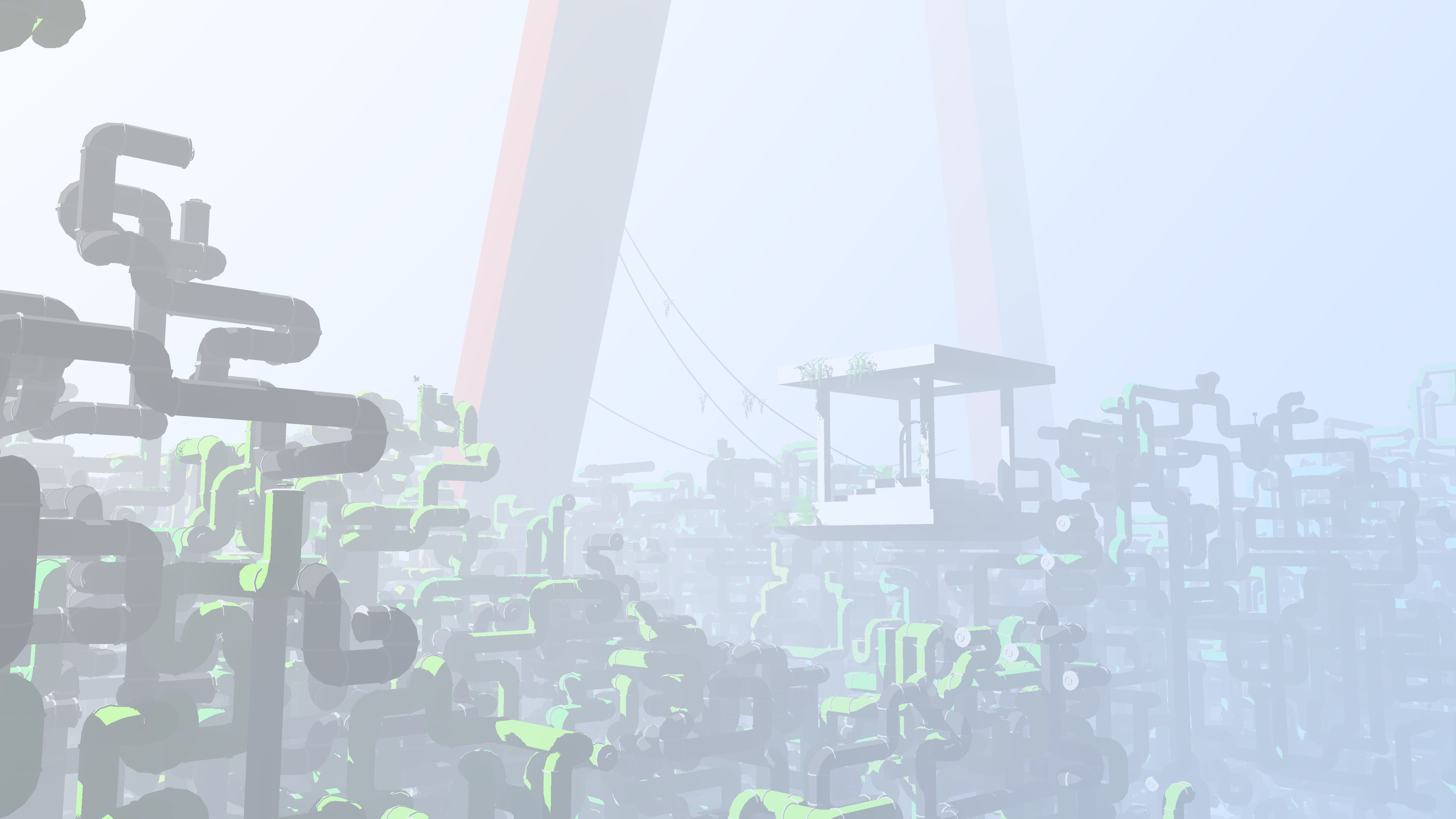 pipedog screenshot 3