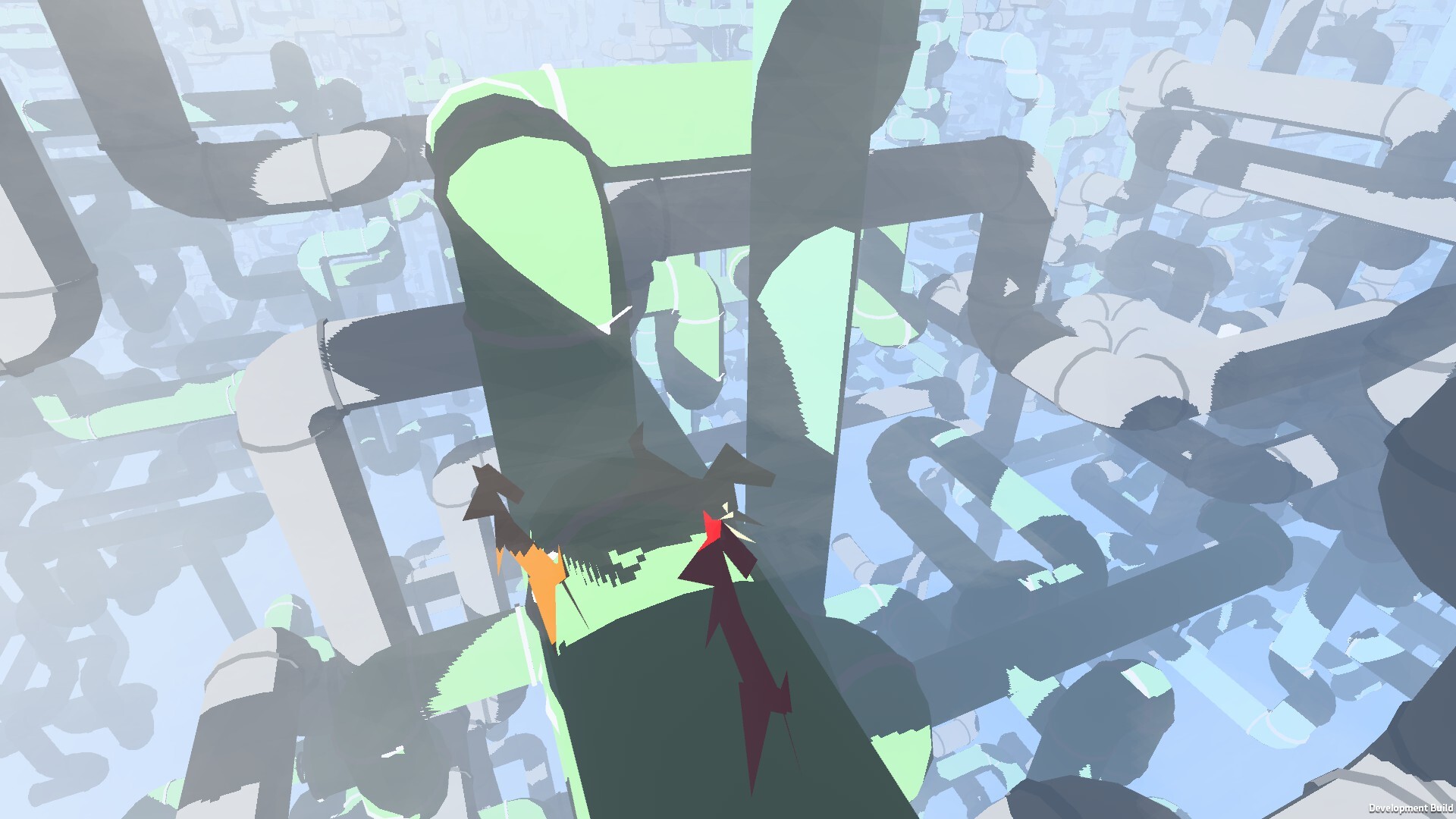 pipedog screenshot 5