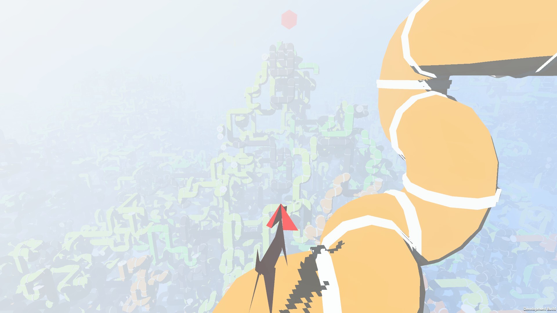 pipedog screenshot 2
