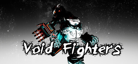Void Fighters