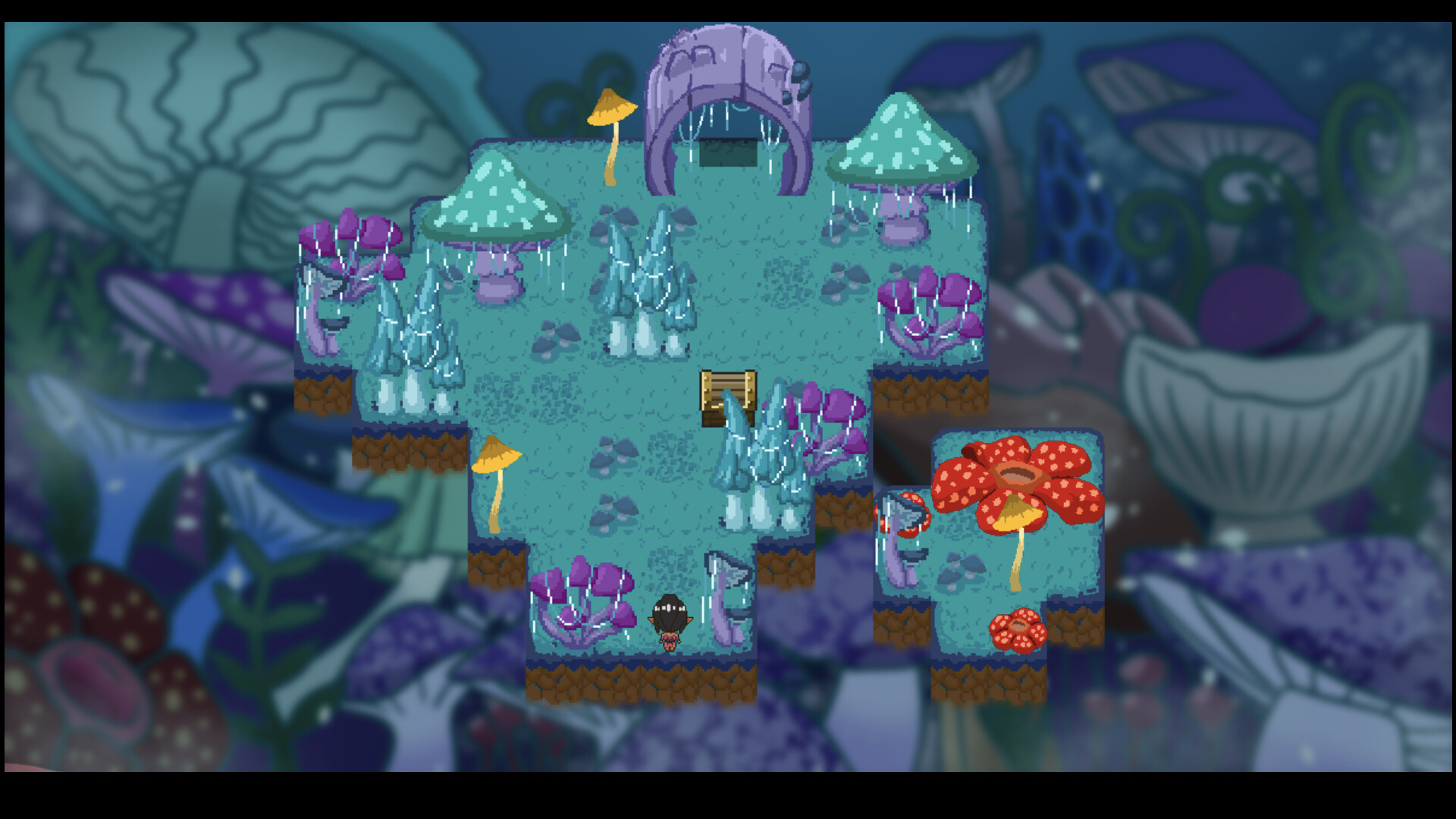 Engkanto Girls screenshot 4