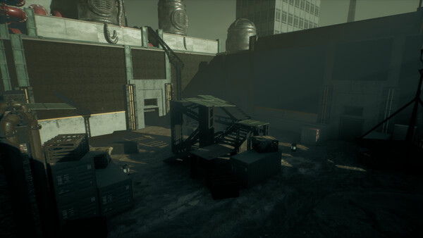 Powerfuel screenshot 5