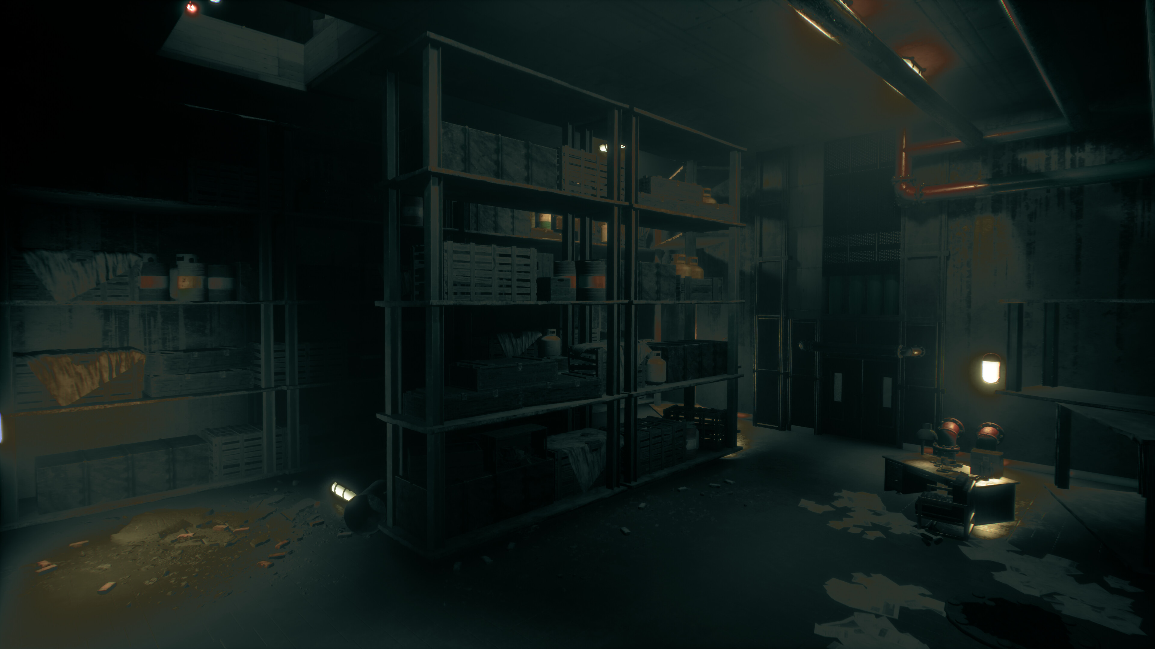 Powerfuel screenshot 4