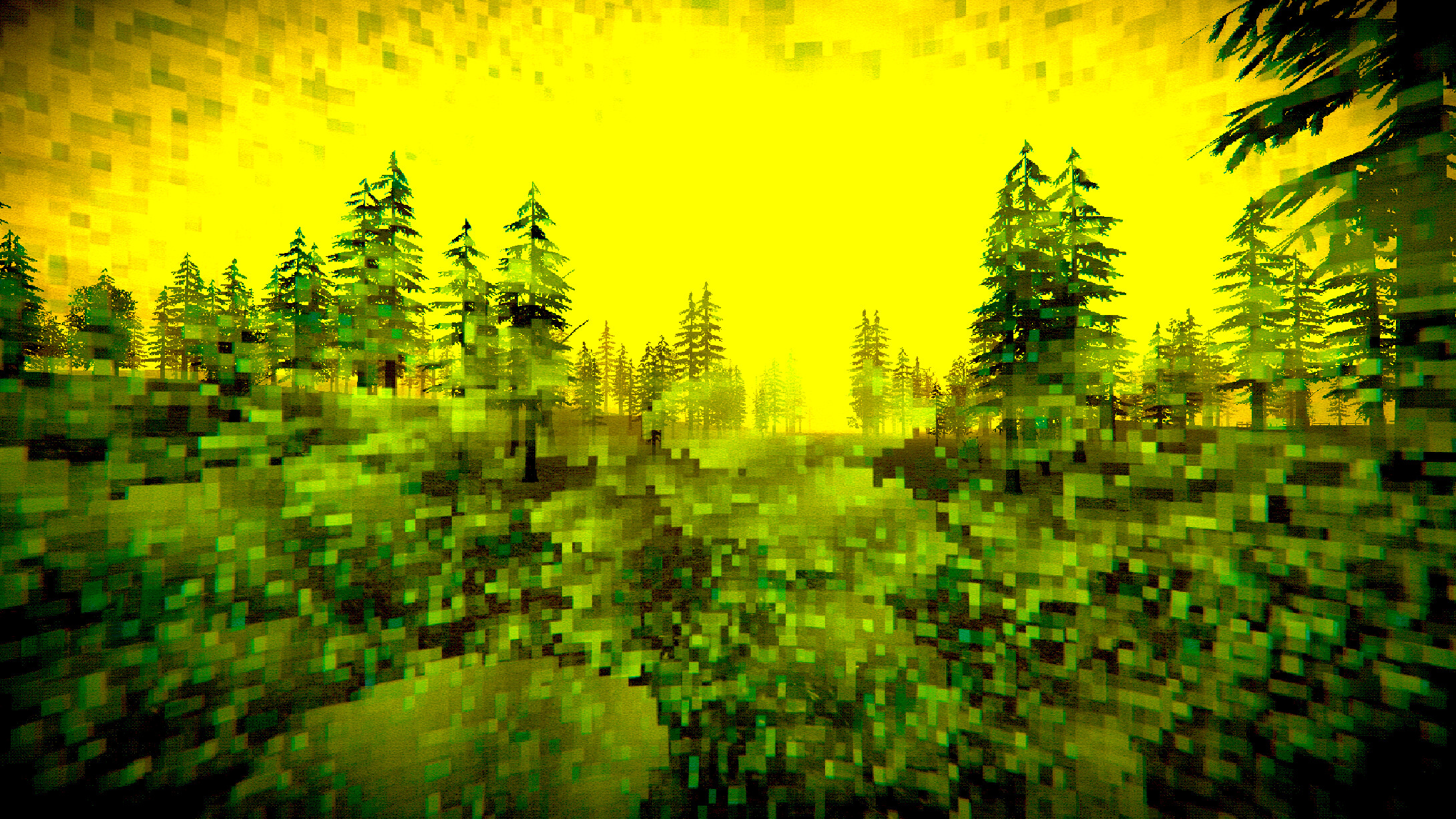 Highland Trip screenshot 4