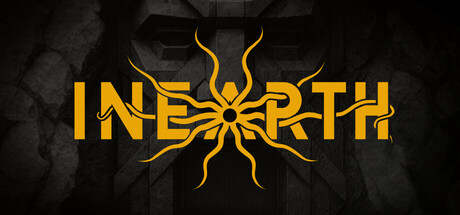 Cover art from Inearth