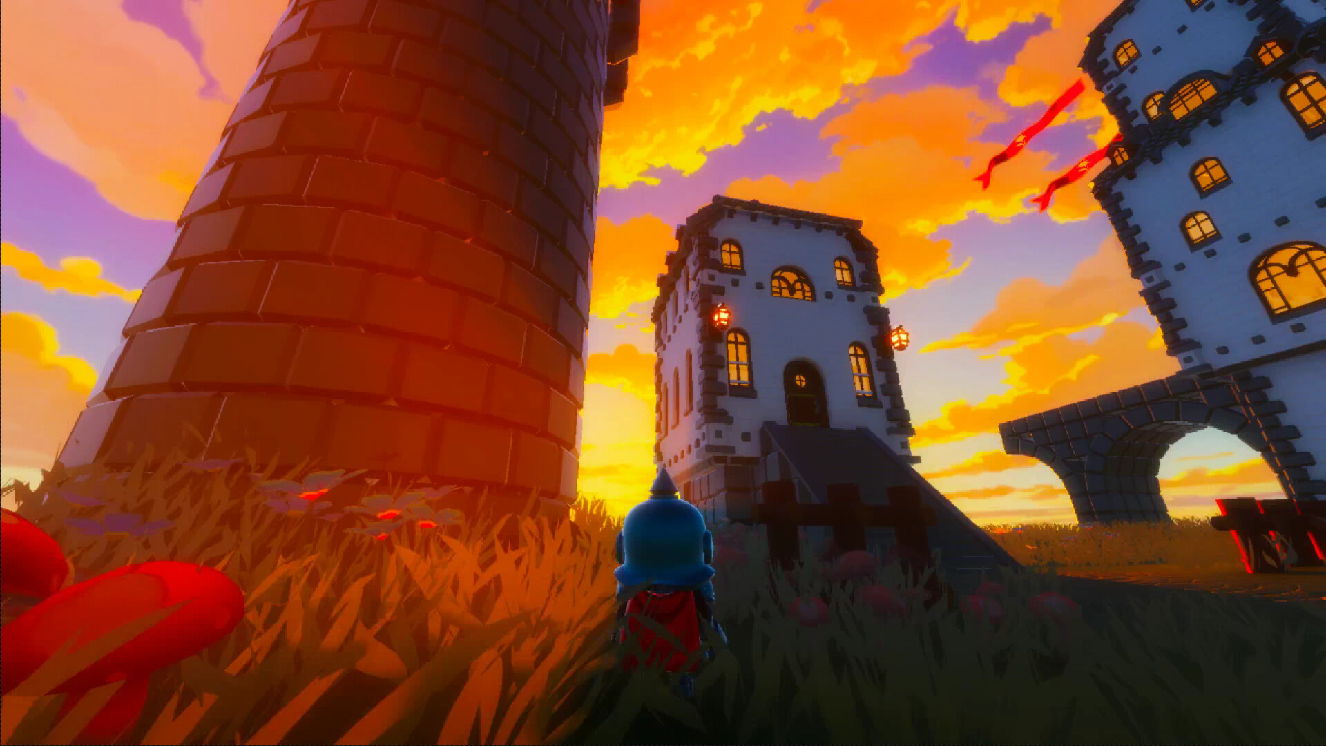 O My Cozy screenshot 5