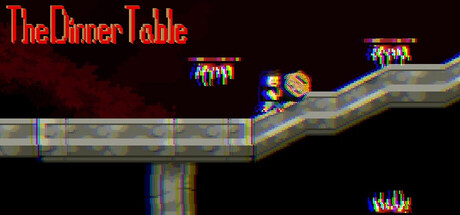 The Dinner Table