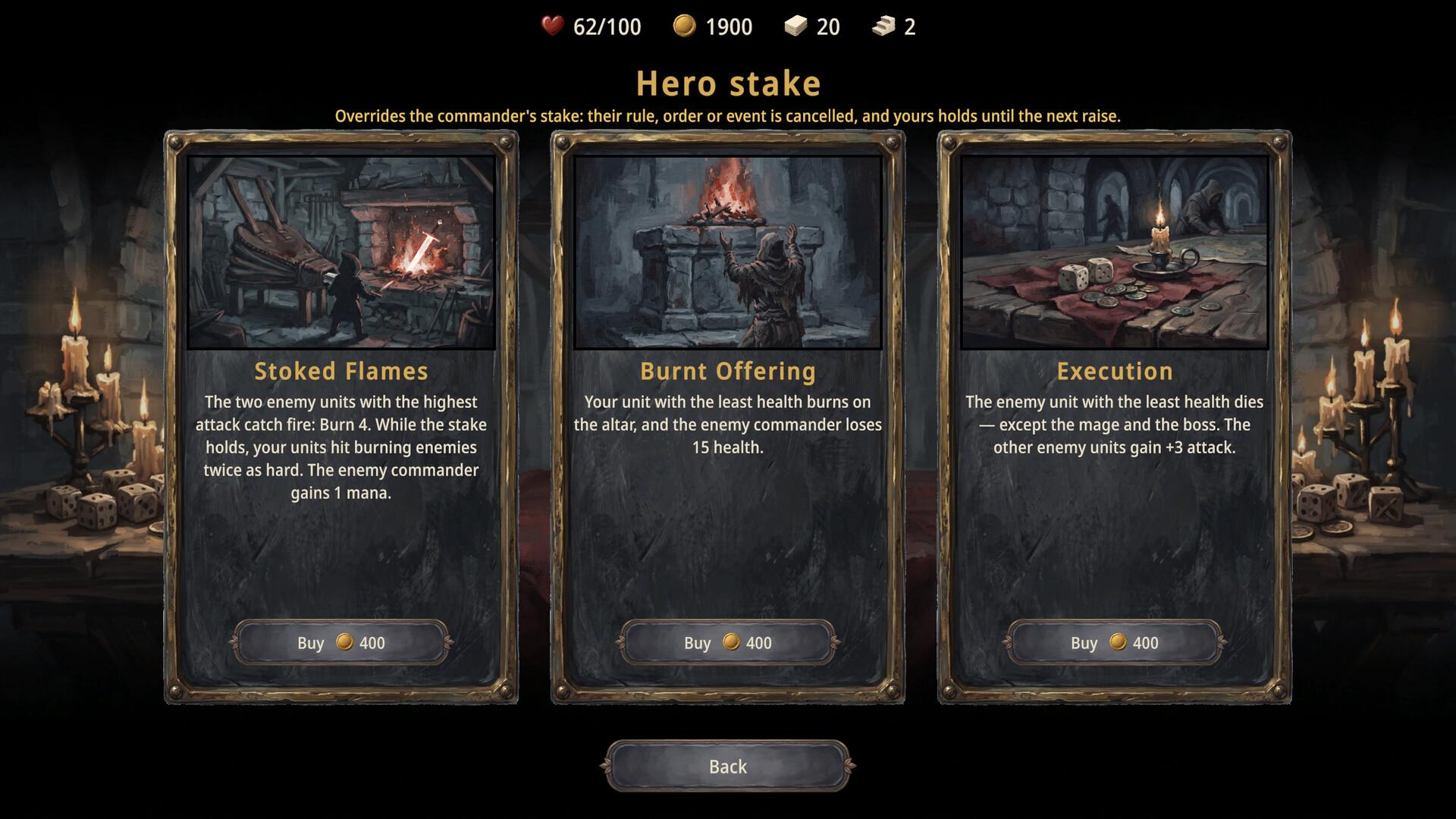 Void In The Darkness screenshot 5