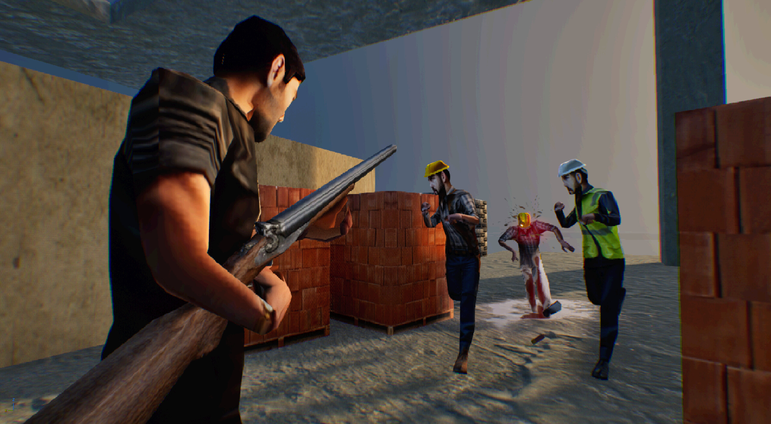 ALATURKA screenshot 5