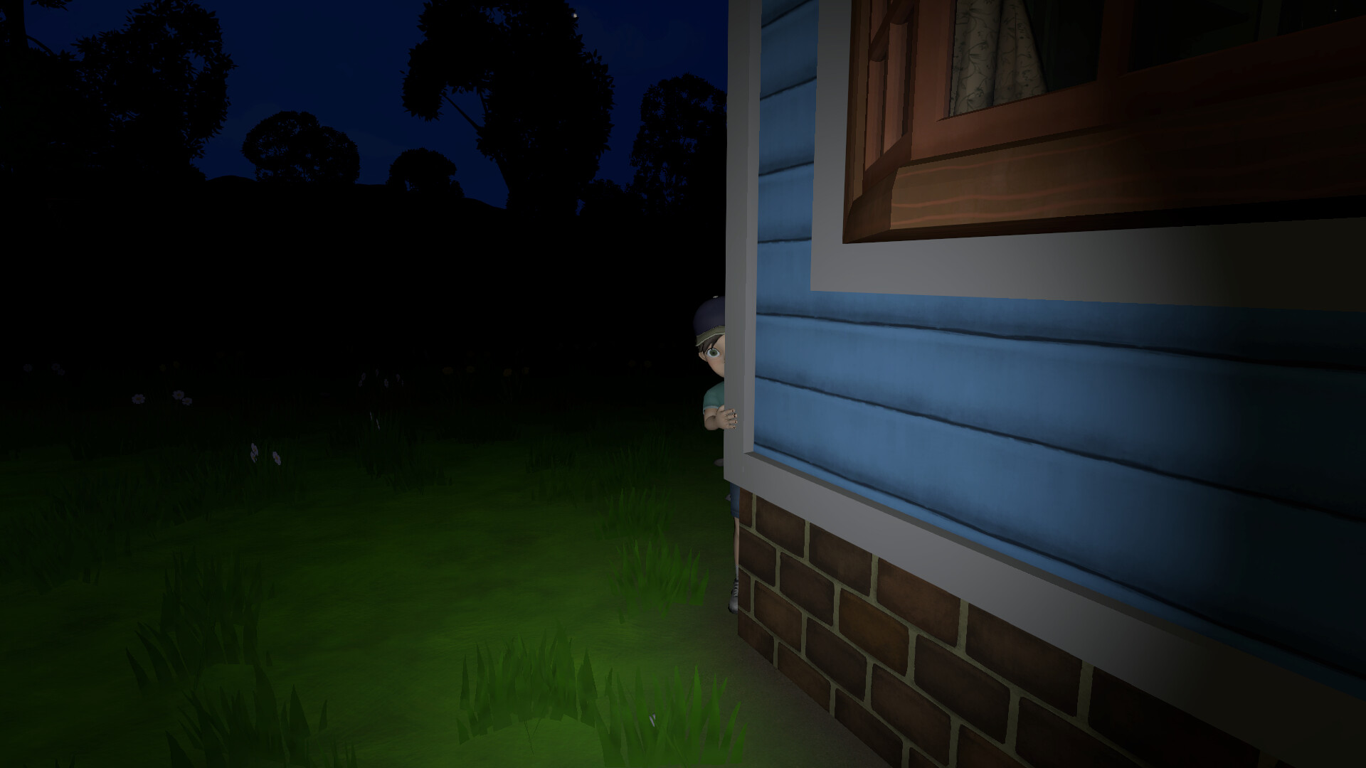 Home Share screenshot 4