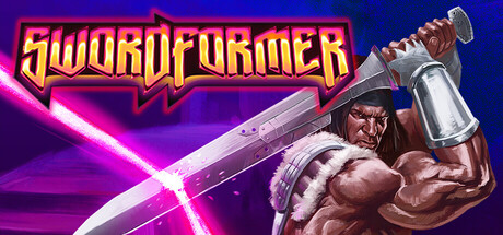 Swordformer